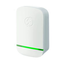 One StopWatt device